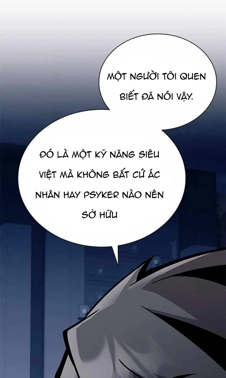 Trùng Sinh Trở Thành Ác Nhân Chap 221 - Next Chap 222