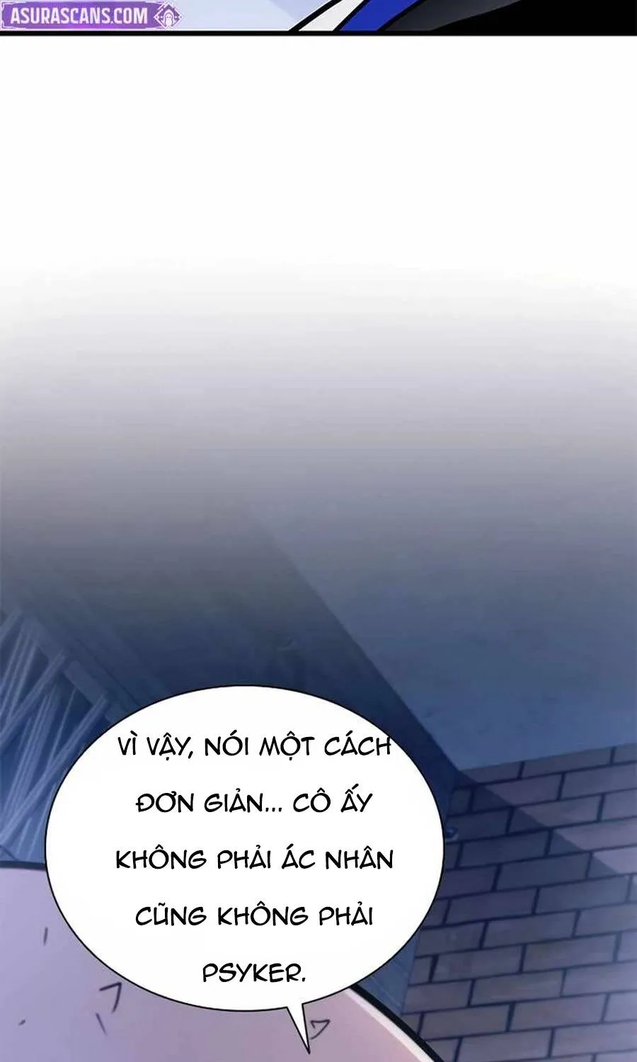 Trùng Sinh Trở Thành Ác Nhân Chap 221 - Next Chap 222