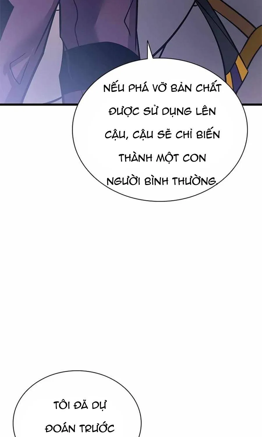 Trùng Sinh Trở Thành Ác Nhân Chap 221 - Next Chap 222