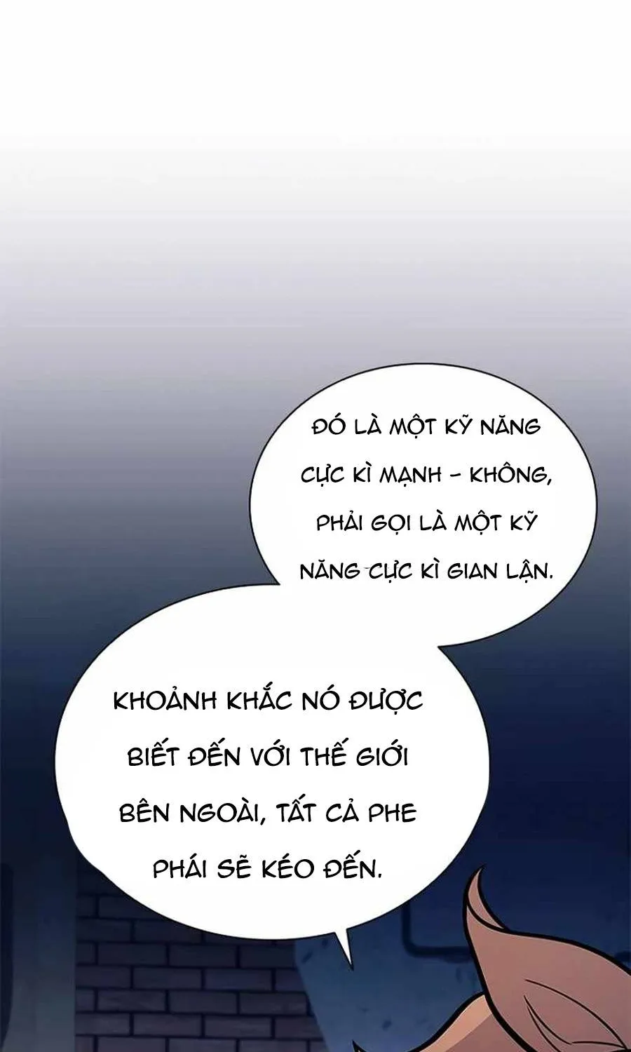 Trùng Sinh Trở Thành Ác Nhân Chap 221 - Next Chap 222