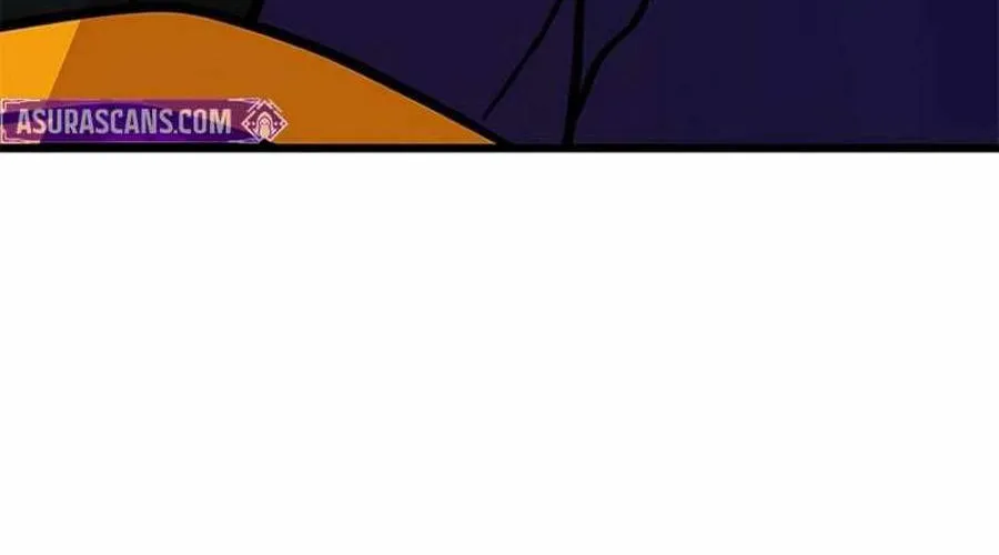 Trùng Sinh Trở Thành Ác Nhân Chap 221 - Next Chap 222