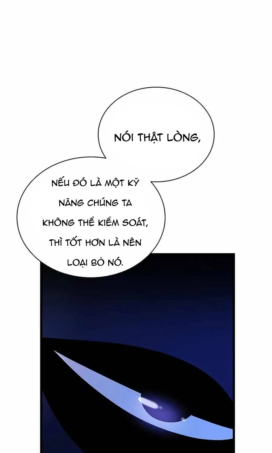 Trùng Sinh Trở Thành Ác Nhân Chap 221 - Next Chap 222