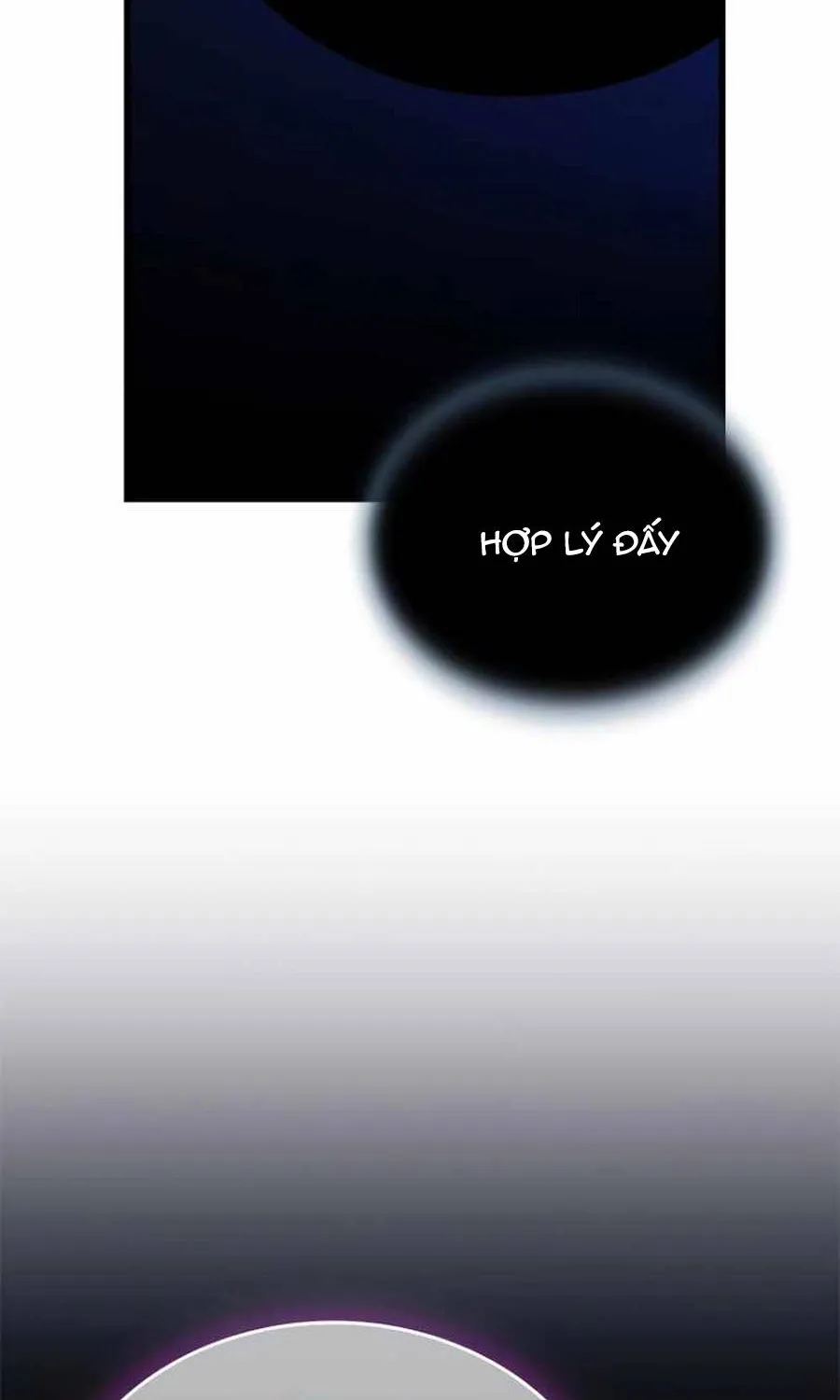 Trùng Sinh Trở Thành Ác Nhân Chap 221 - Next Chap 222