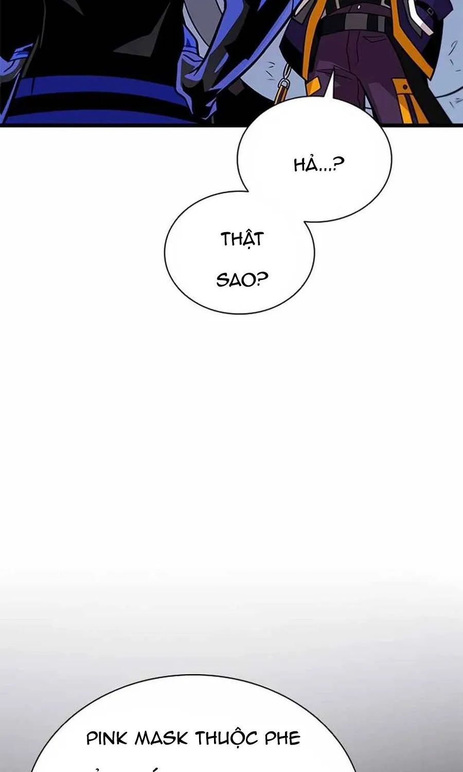 Trùng Sinh Trở Thành Ác Nhân Chap 221 - Next Chap 222