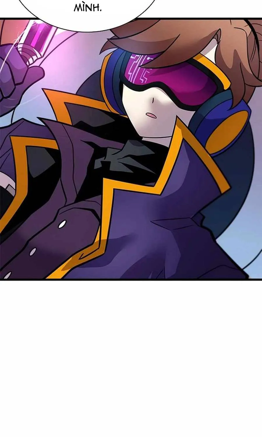 Trùng Sinh Trở Thành Ác Nhân Chap 221 - Next Chap 222