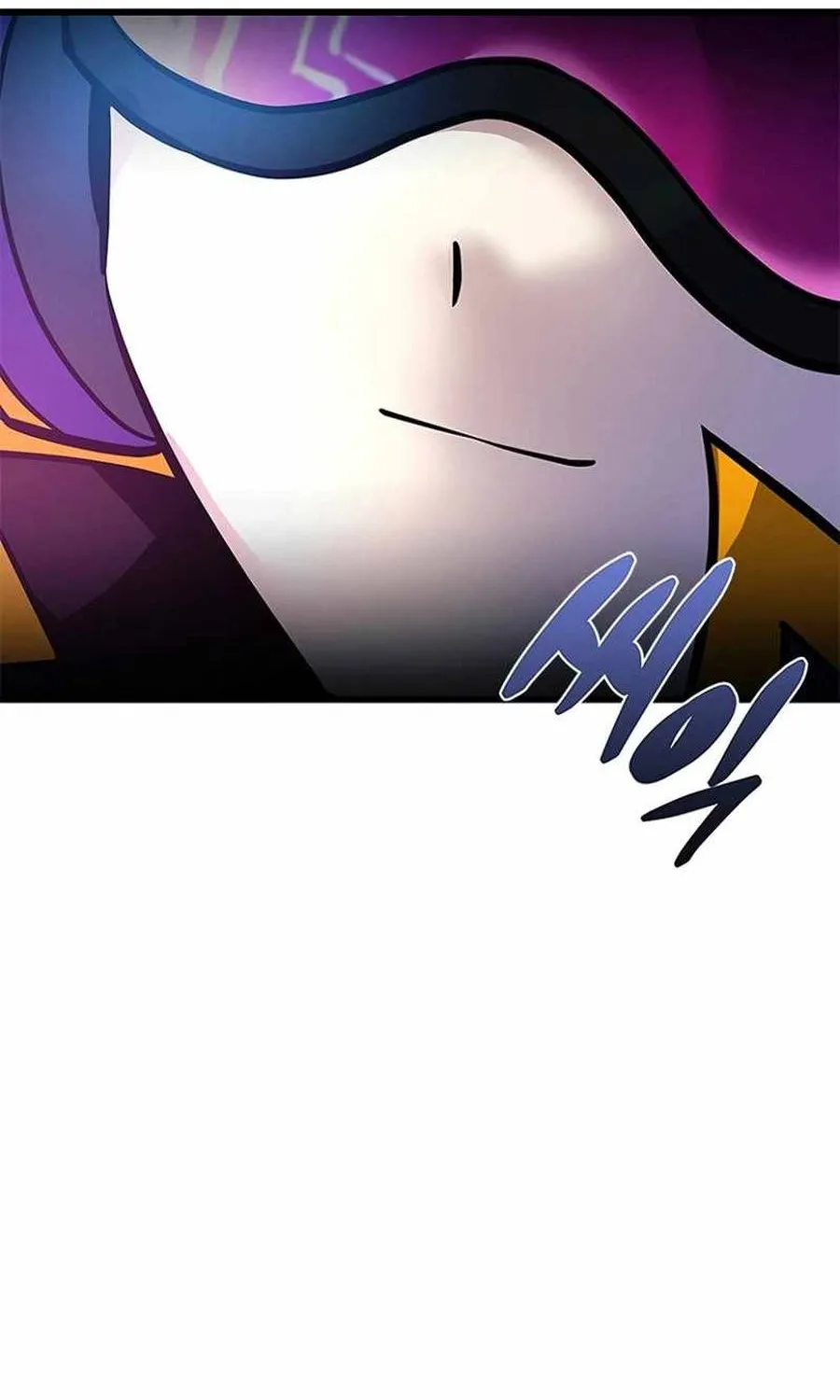 Trùng Sinh Trở Thành Ác Nhân Chap 221 - Next Chap 222