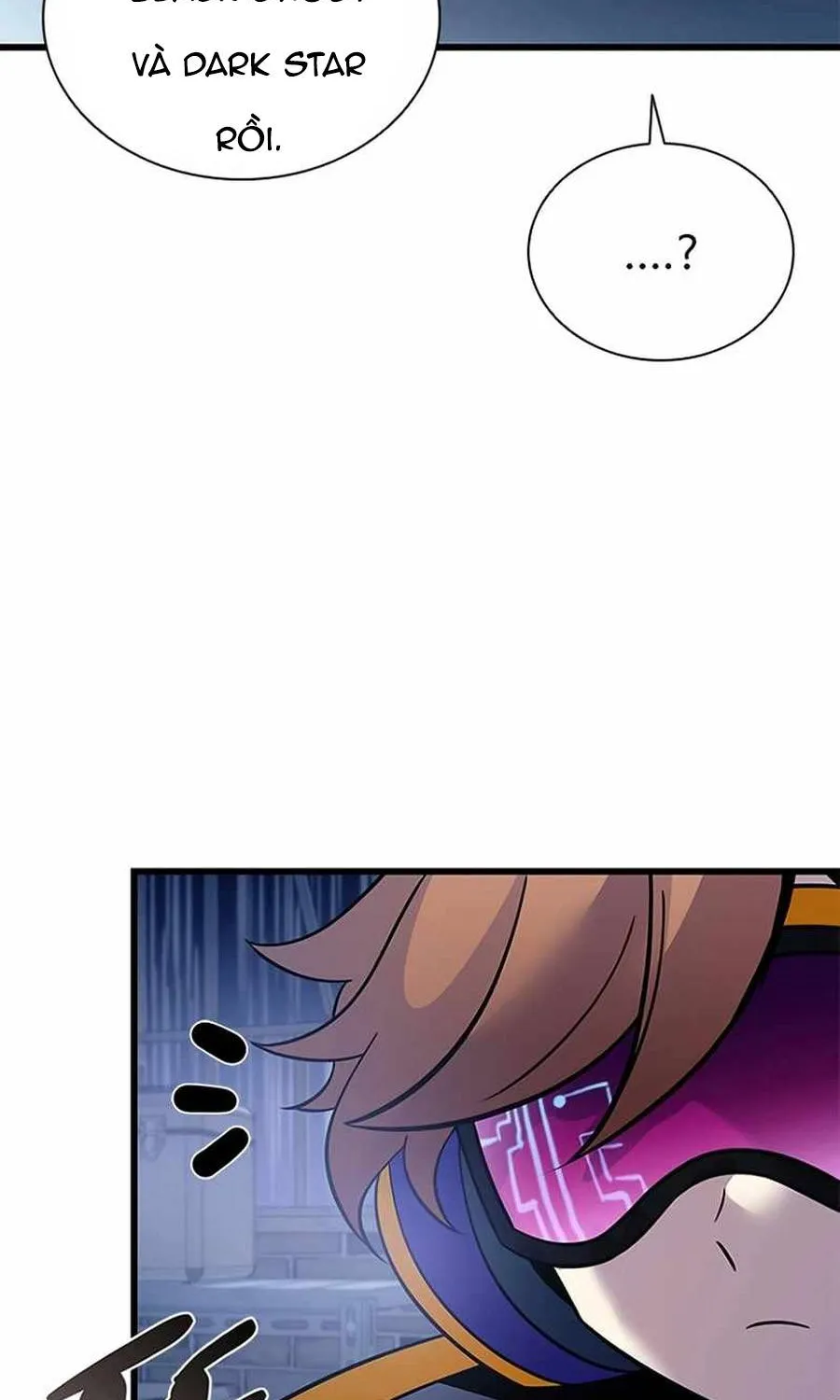 Trùng Sinh Trở Thành Ác Nhân Chap 221 - Next Chap 222