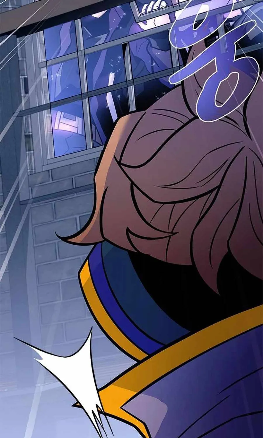 Trùng Sinh Trở Thành Ác Nhân Chap 221 - Next Chap 222