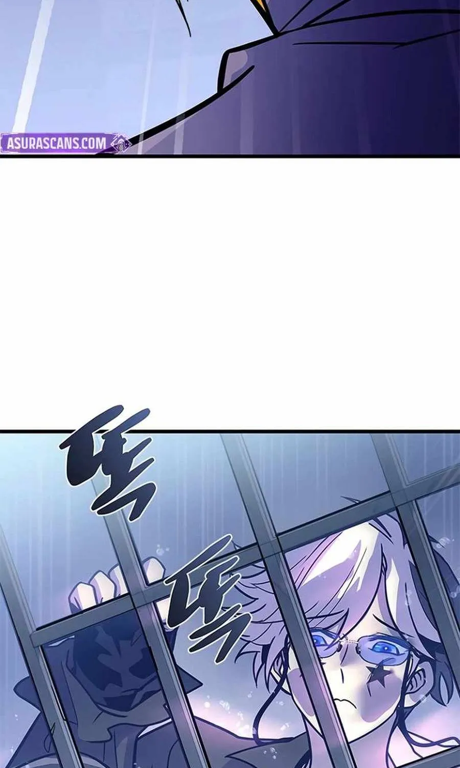 Trùng Sinh Trở Thành Ác Nhân Chap 221 - Next Chap 222