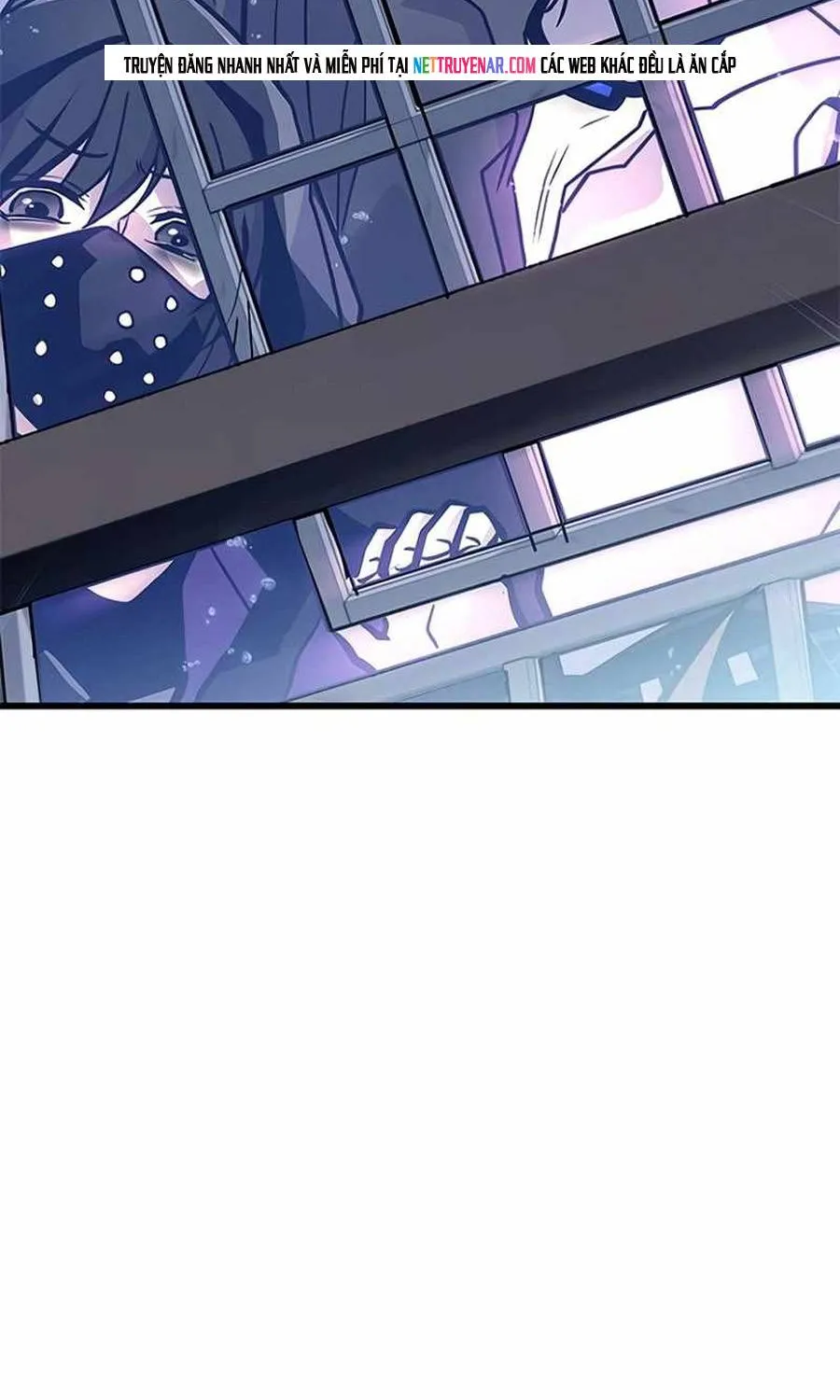 Trùng Sinh Trở Thành Ác Nhân Chap 221 - Next Chap 222