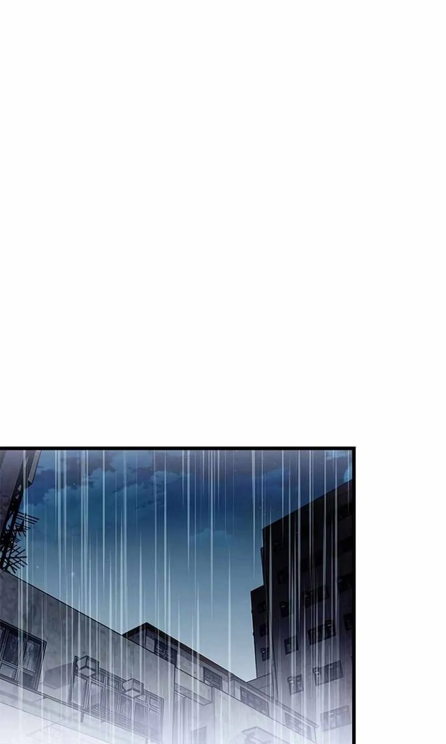 Trùng Sinh Trở Thành Ác Nhân Chap 221 - Next Chap 222