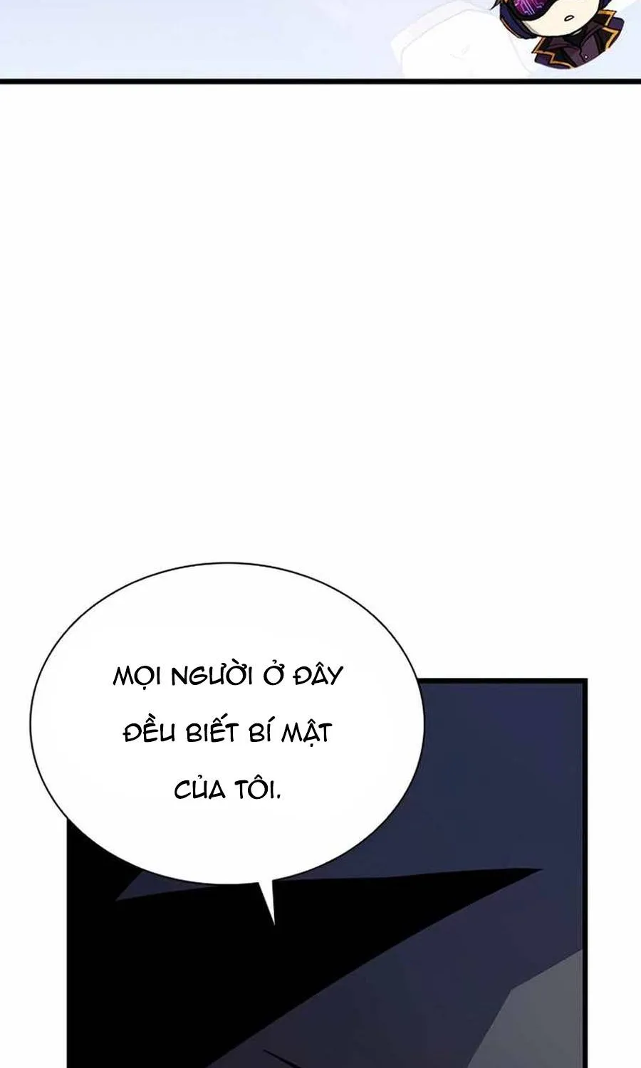 Trùng Sinh Trở Thành Ác Nhân Chap 221 - Next Chap 222