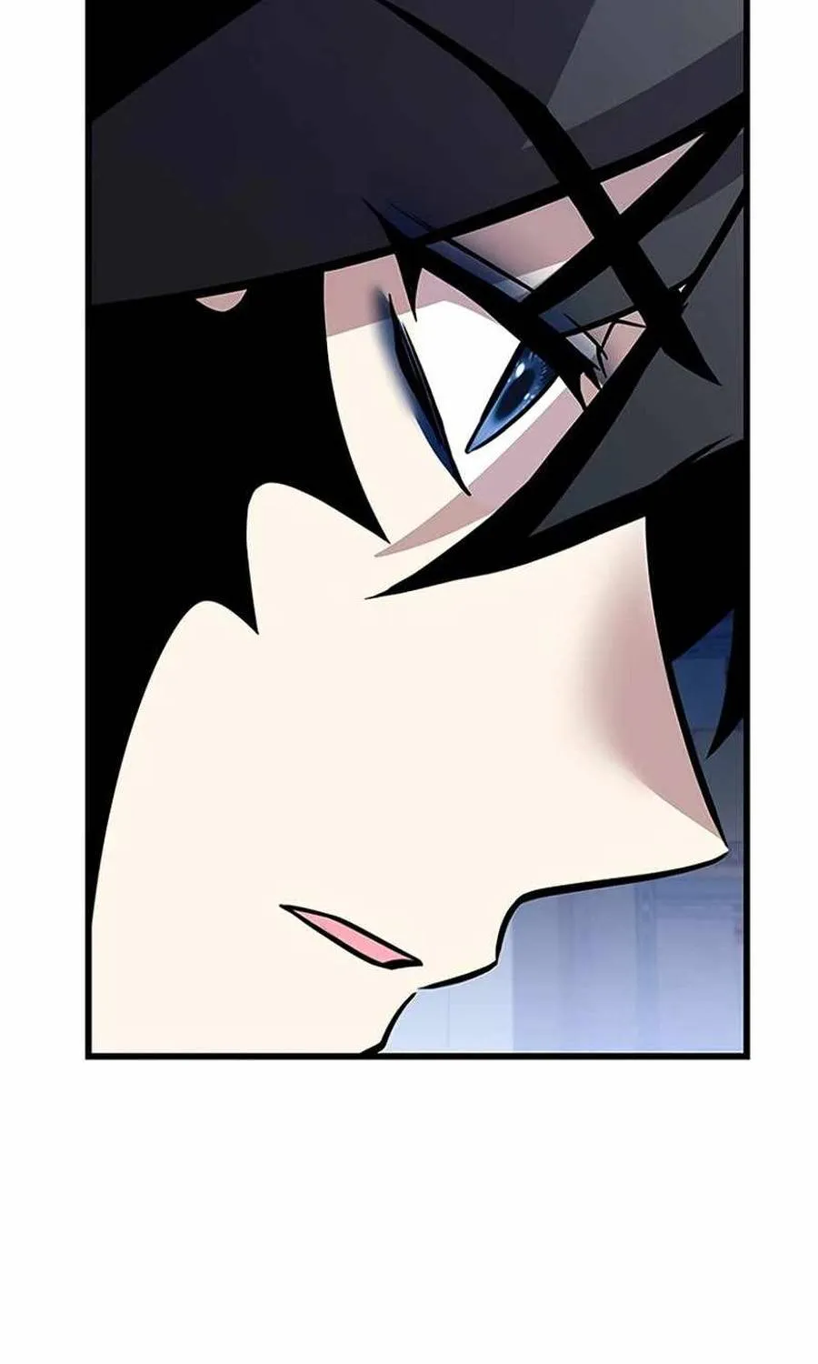 Trùng Sinh Trở Thành Ác Nhân Chap 221 - Next Chap 222