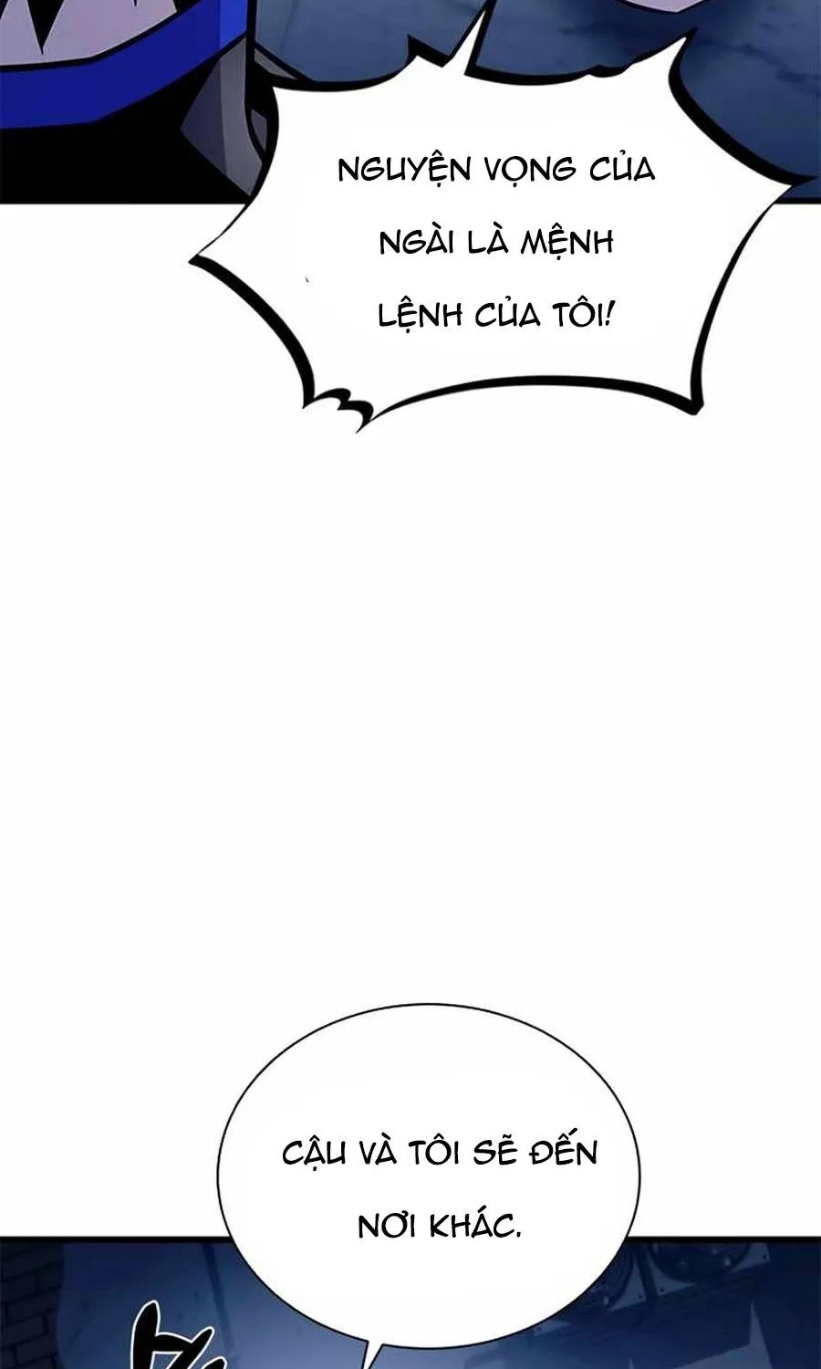 Trùng Sinh Trở Thành Ác Nhân Chap 221 - Next Chap 222