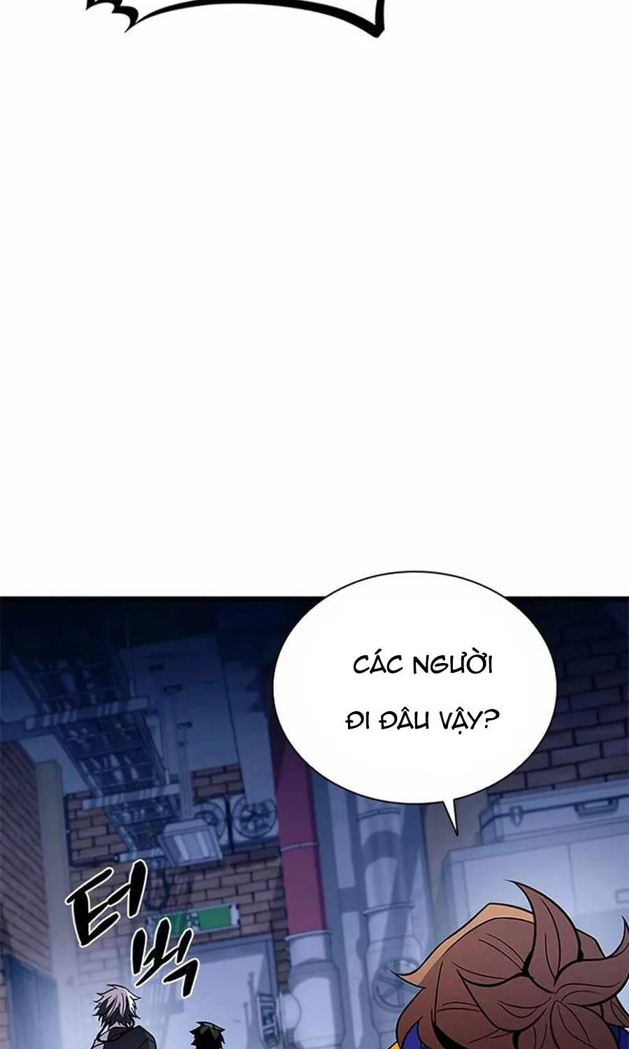 Trùng Sinh Trở Thành Ác Nhân Chap 221 - Next Chap 222