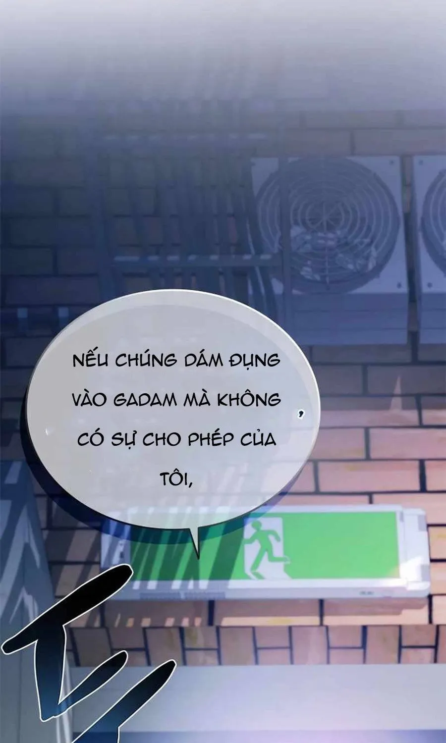 Trùng Sinh Trở Thành Ác Nhân Chap 221 - Next Chap 222