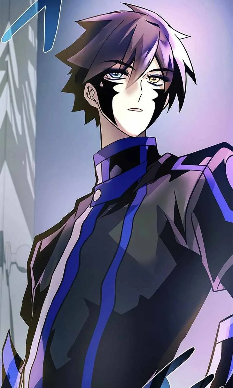 Trùng Sinh Trở Thành Ác Nhân Chap 221 - Next Chap 222