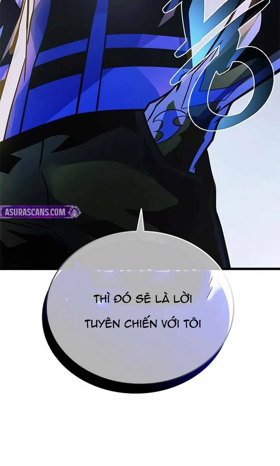 Trùng Sinh Trở Thành Ác Nhân Chap 221 - Next Chap 222