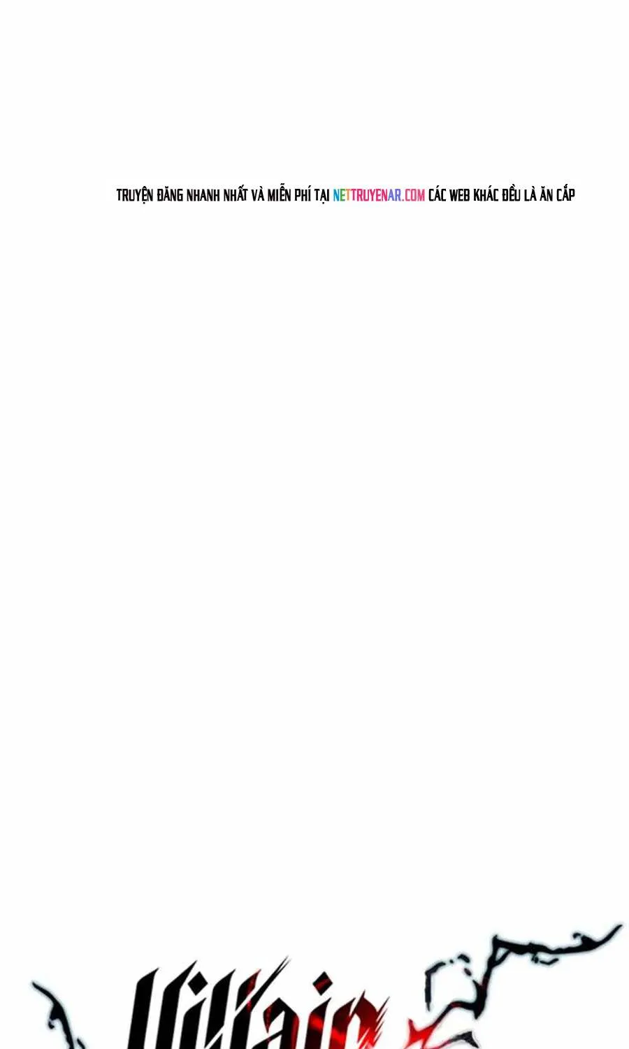 Trùng Sinh Trở Thành Ác Nhân Chap 221 - Next Chap 222