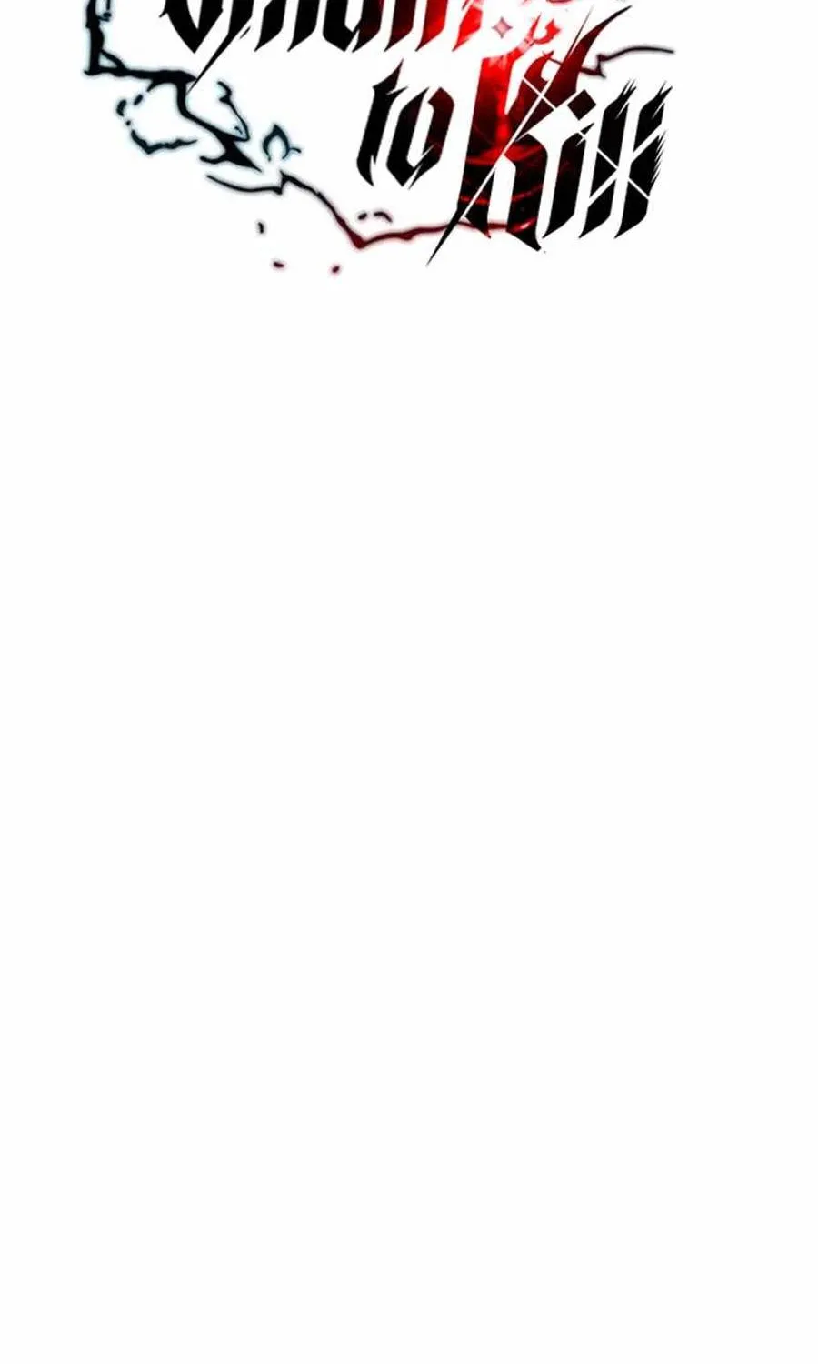 Trùng Sinh Trở Thành Ác Nhân Chap 221 - Next Chap 222