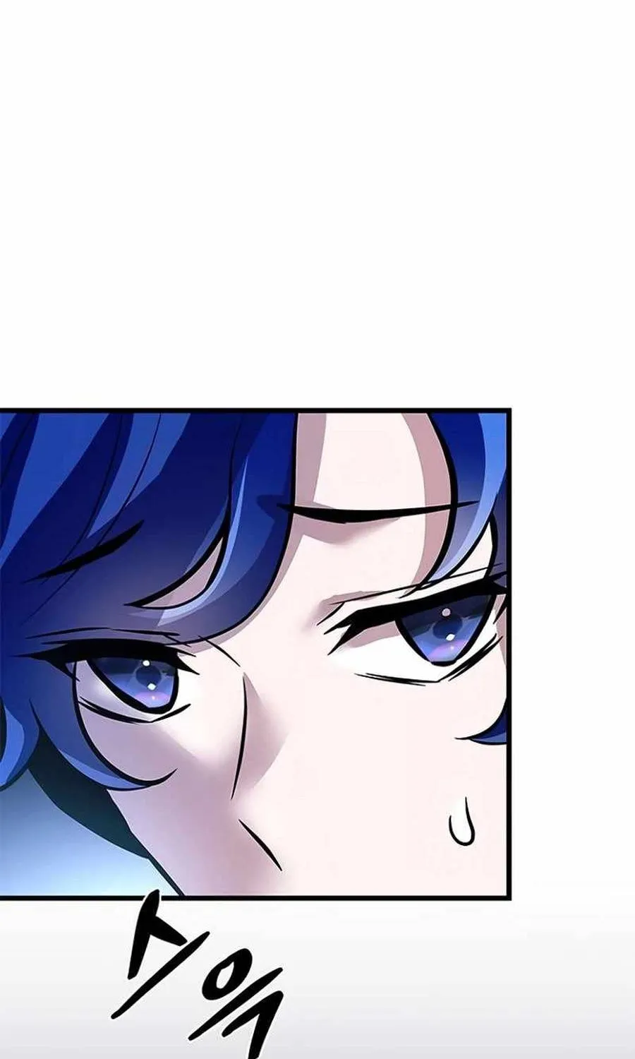 Trùng Sinh Trở Thành Ác Nhân Chap 221 - Next Chap 222