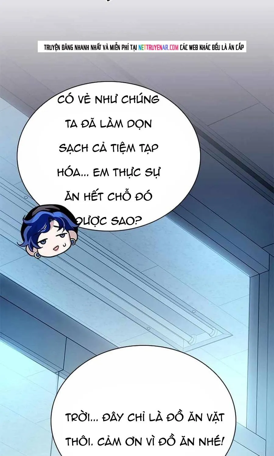 Trùng Sinh Trở Thành Ác Nhân Chap 221 - Next Chap 222
