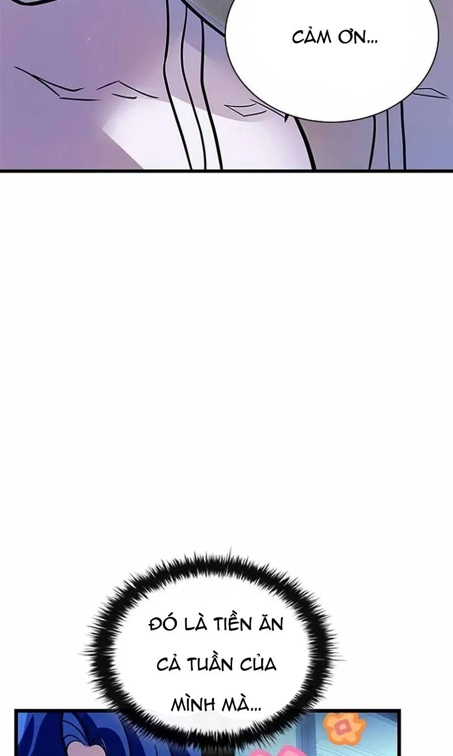 Trùng Sinh Trở Thành Ác Nhân Chap 221 - Next Chap 222