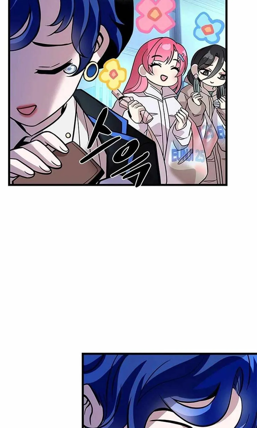 Trùng Sinh Trở Thành Ác Nhân Chap 221 - Next Chap 222