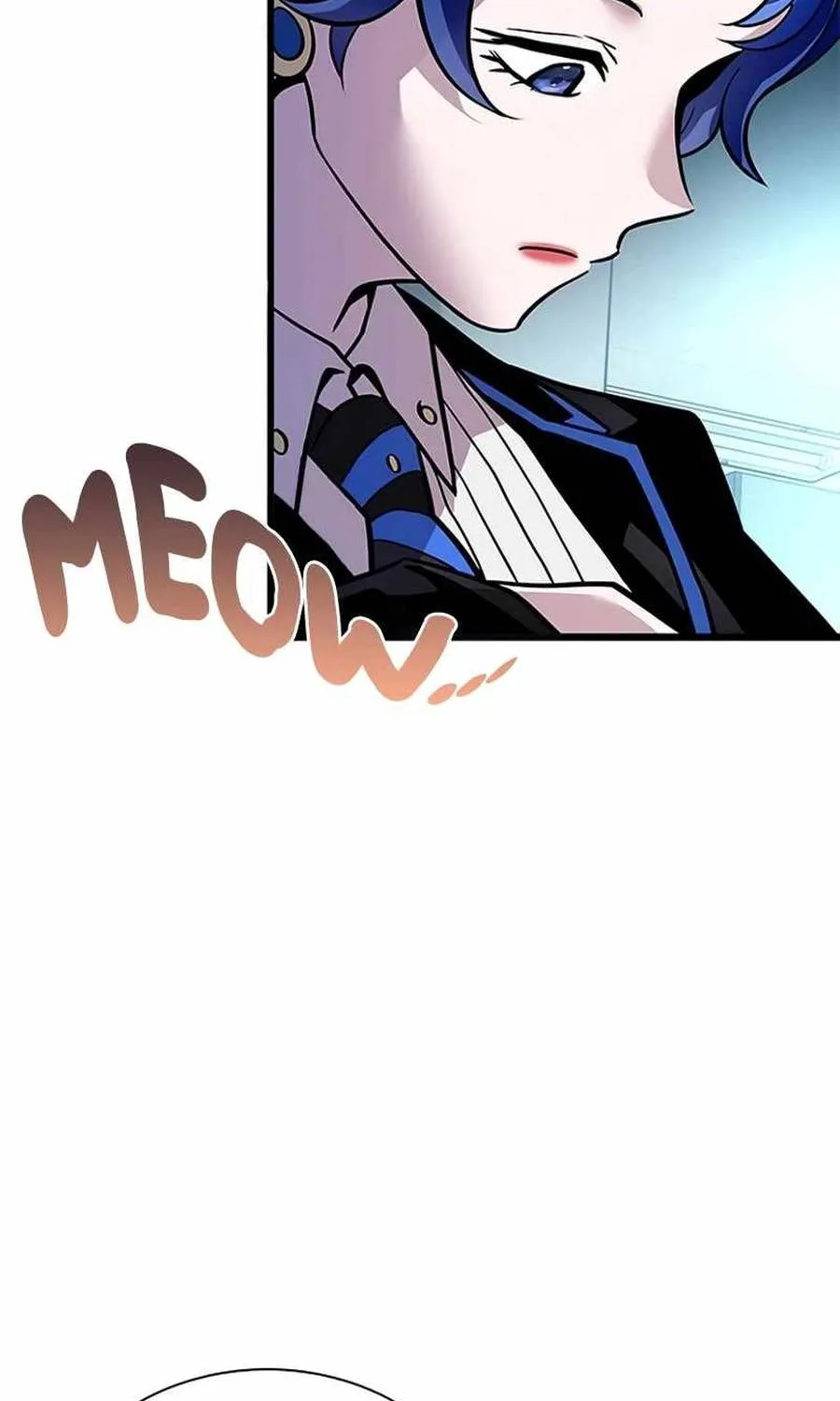 Trùng Sinh Trở Thành Ác Nhân Chap 221 - Next Chap 222