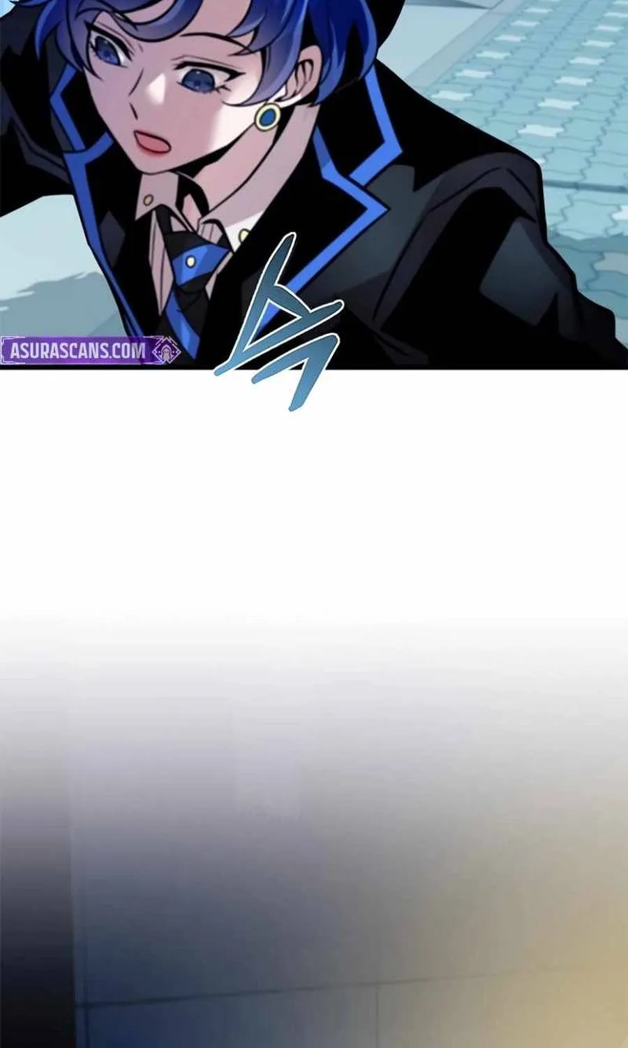 Trùng Sinh Trở Thành Ác Nhân Chap 221 - Next Chap 222