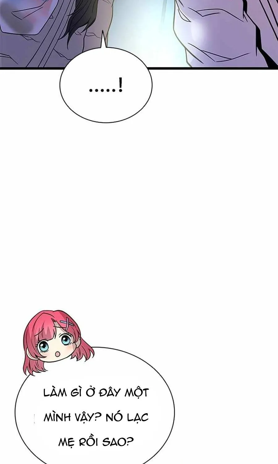 Trùng Sinh Trở Thành Ác Nhân Chap 221 - Next Chap 222