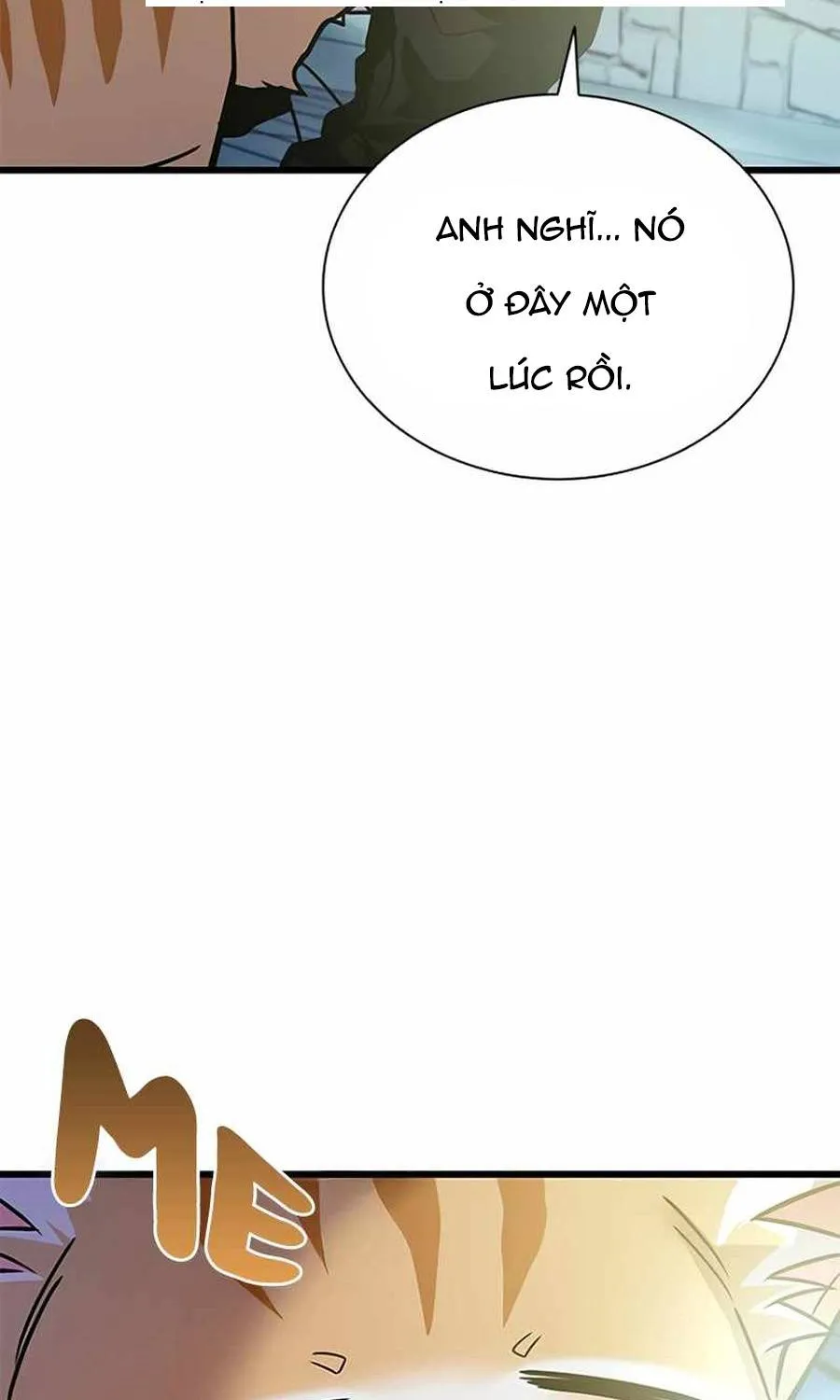 Trùng Sinh Trở Thành Ác Nhân Chap 221 - Next Chap 222