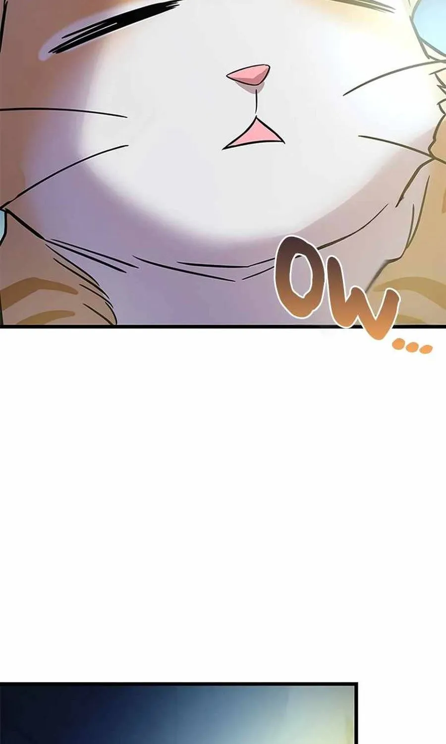 Trùng Sinh Trở Thành Ác Nhân Chap 221 - Next Chap 222