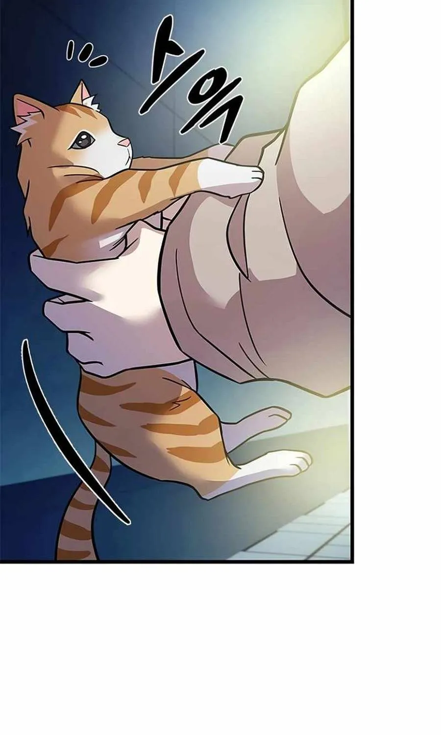 Trùng Sinh Trở Thành Ác Nhân Chap 221 - Next Chap 222