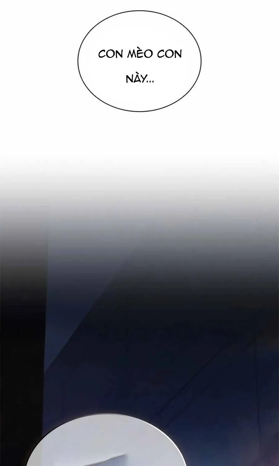 Trùng Sinh Trở Thành Ác Nhân Chap 221 - Next Chap 222