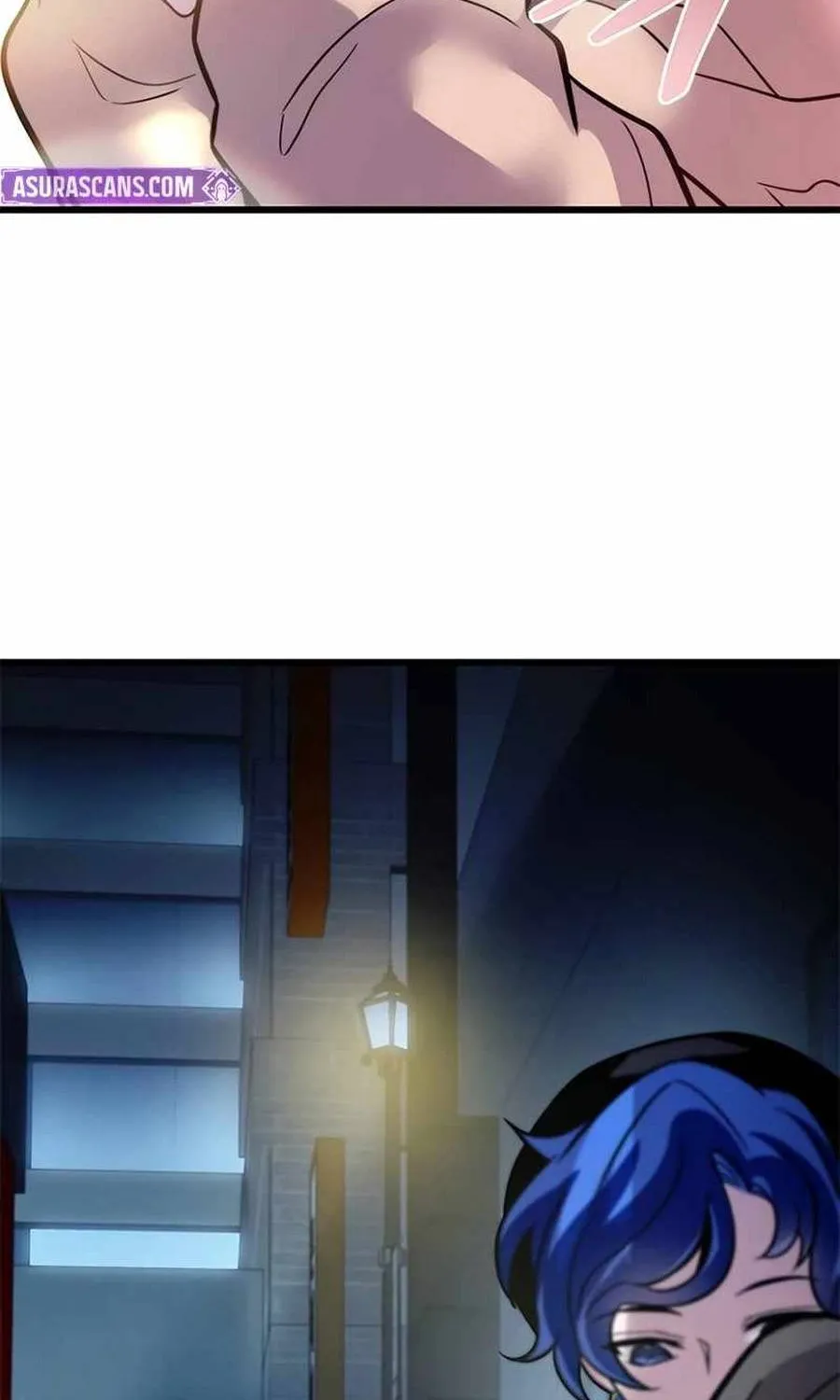 Trùng Sinh Trở Thành Ác Nhân Chap 221 - Next Chap 222