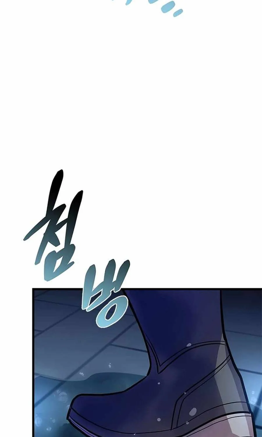 Trùng Sinh Trở Thành Ác Nhân Chap 221 - Next Chap 222