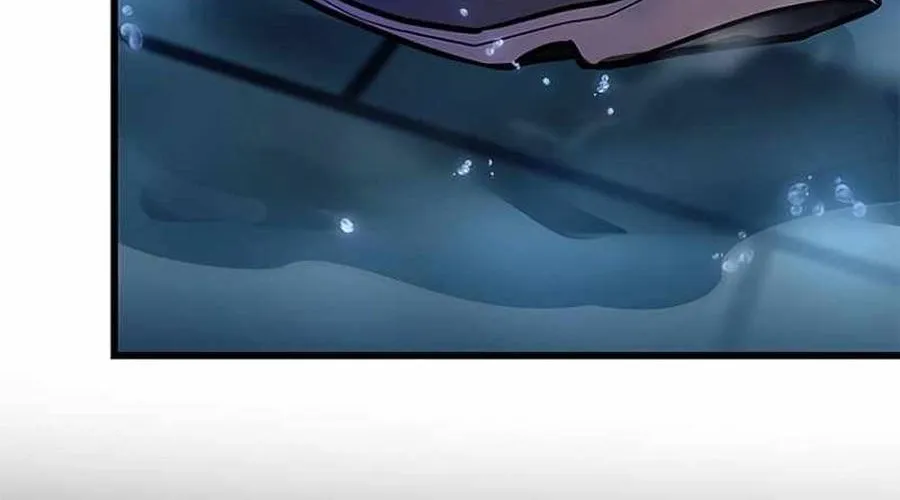 Trùng Sinh Trở Thành Ác Nhân Chap 221 - Next Chap 222