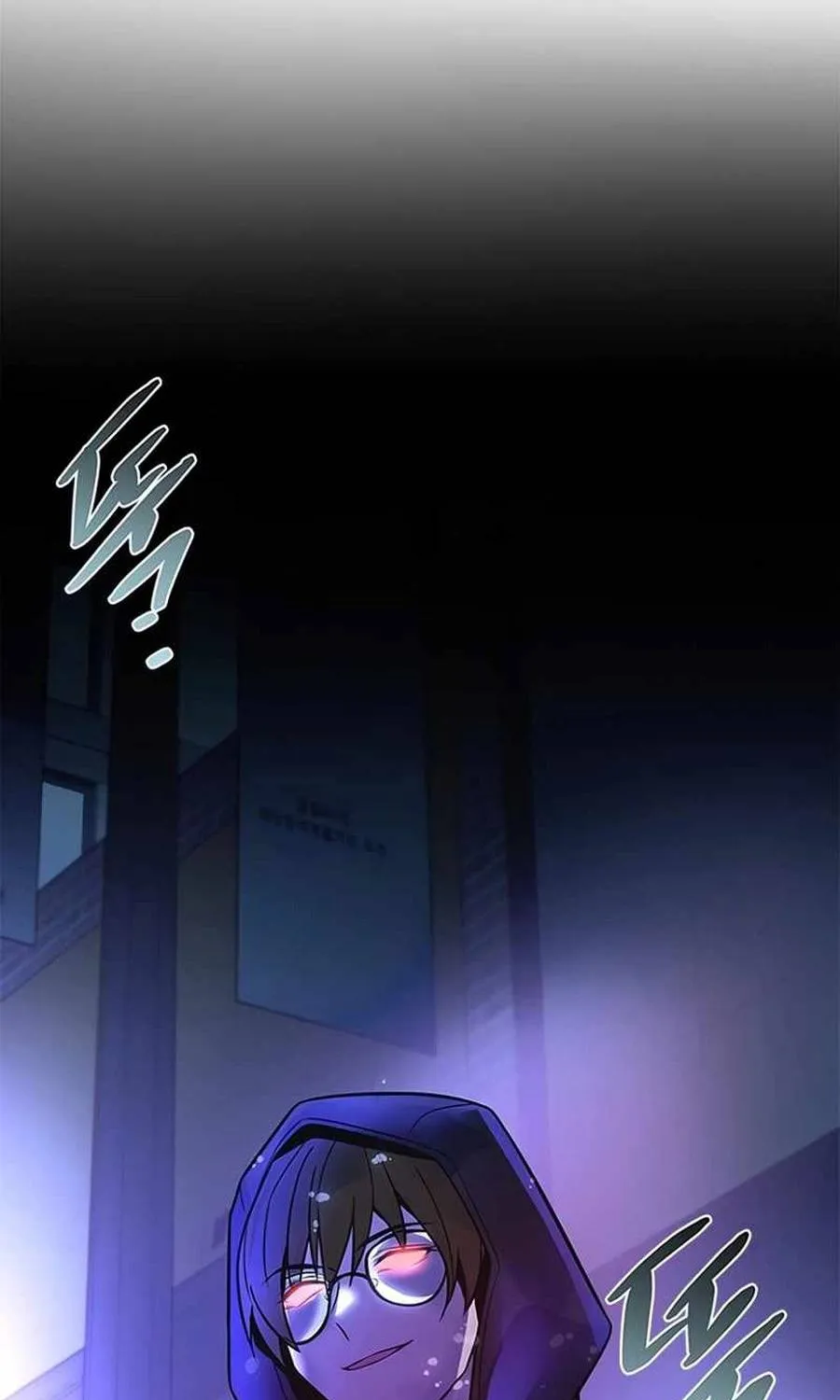 Trùng Sinh Trở Thành Ác Nhân Chap 221 - Next Chap 222