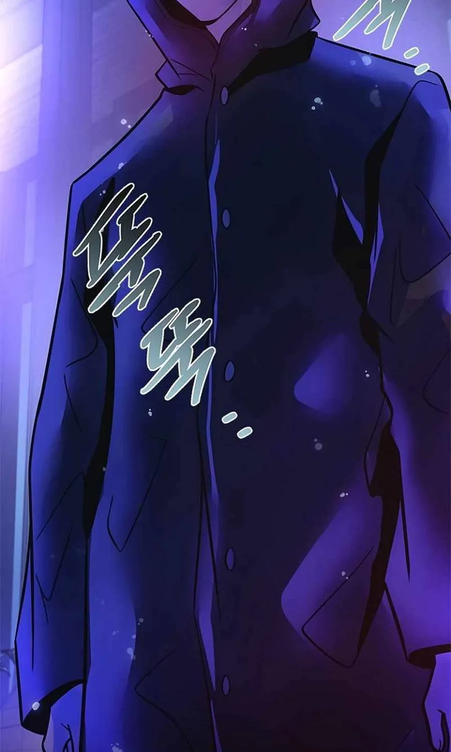 Trùng Sinh Trở Thành Ác Nhân Chap 221 - Next Chap 222