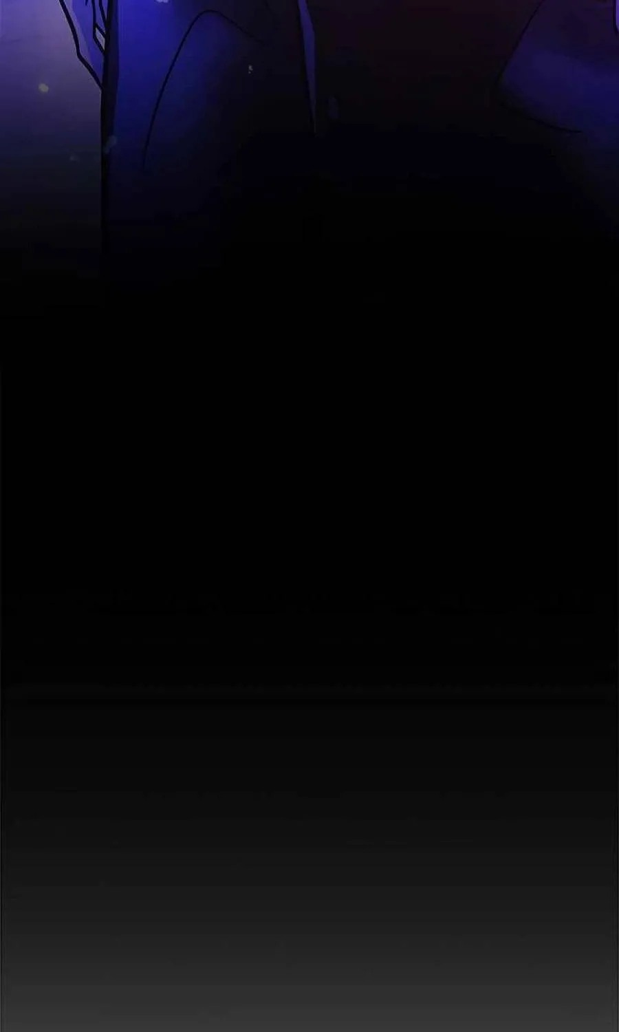 Trùng Sinh Trở Thành Ác Nhân Chap 221 - Next Chap 222