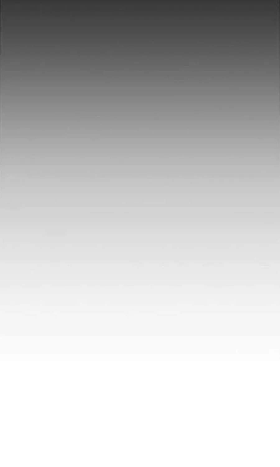 Trùng Sinh Trở Thành Ác Nhân Chap 221 - Next Chap 222