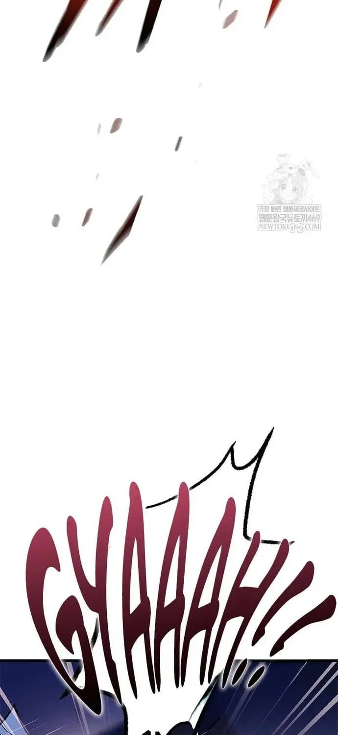 Trùng Sinh Trở Thành Ác Nhân Chap 222 - Next Chap 223