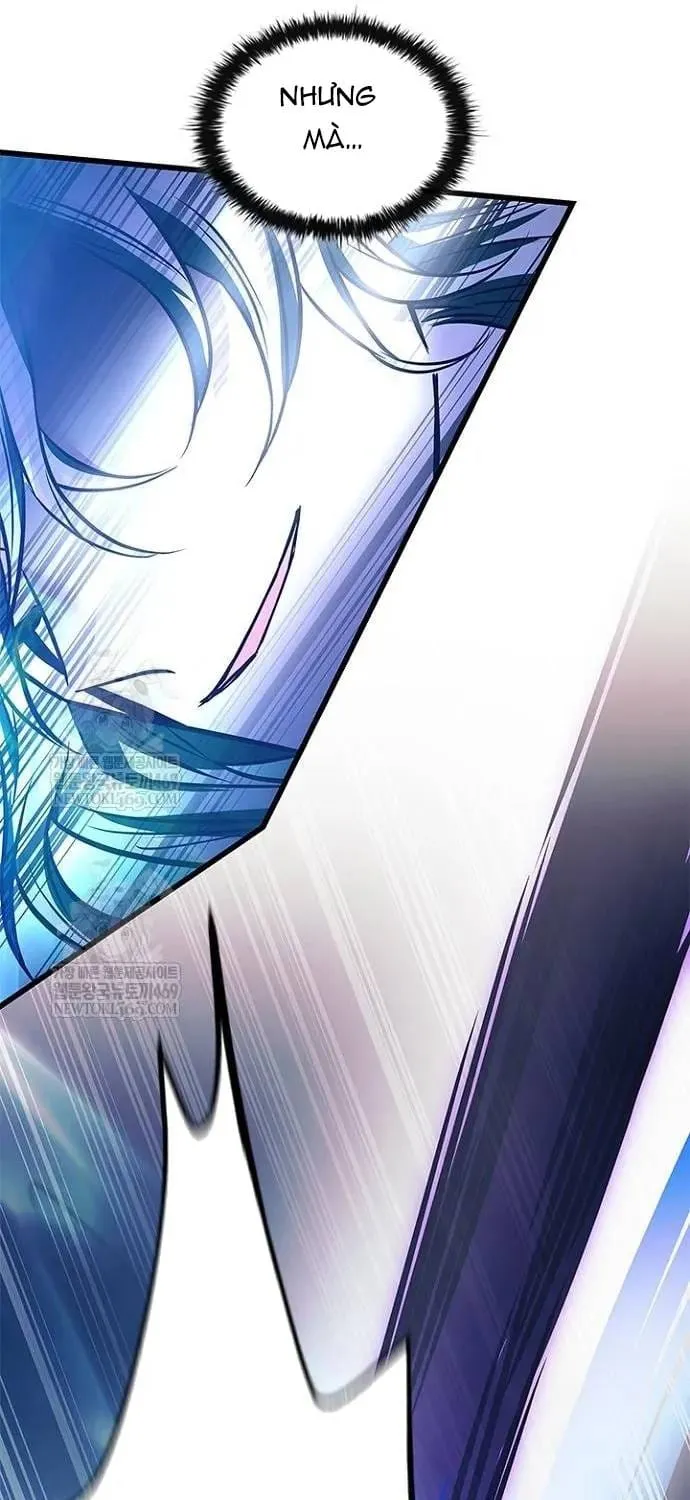 Trùng Sinh Trở Thành Ác Nhân Chap 223 - Next Chap 224