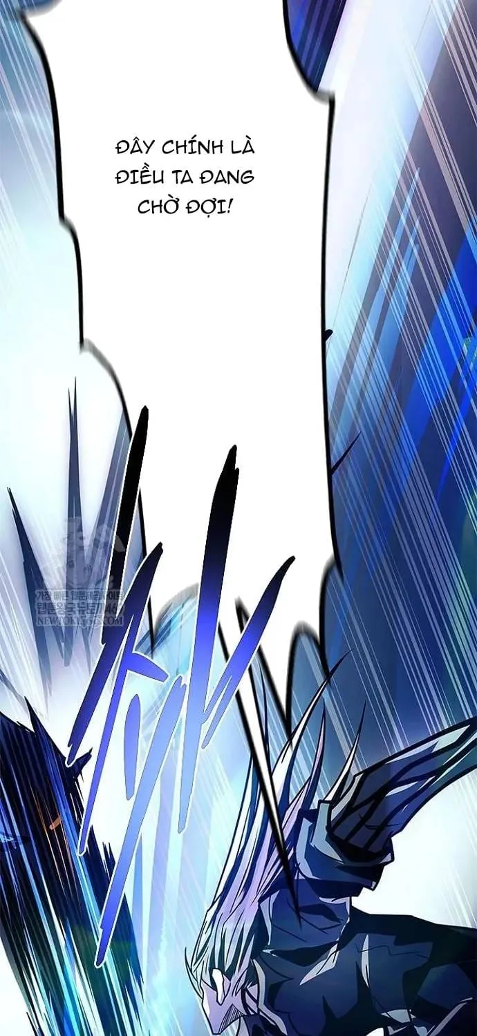 Trùng Sinh Trở Thành Ác Nhân Chap 223 - Next Chap 224