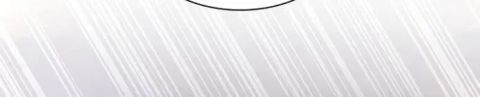 Trùng Sinh Trở Thành Ác Nhân Chap 223 - Next Chap 224