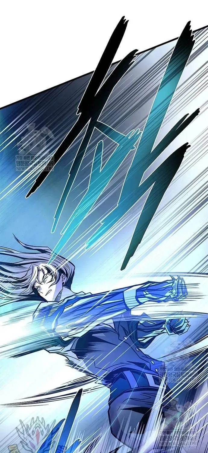 Trùng Sinh Trở Thành Ác Nhân Chap 223 - Next Chap 224