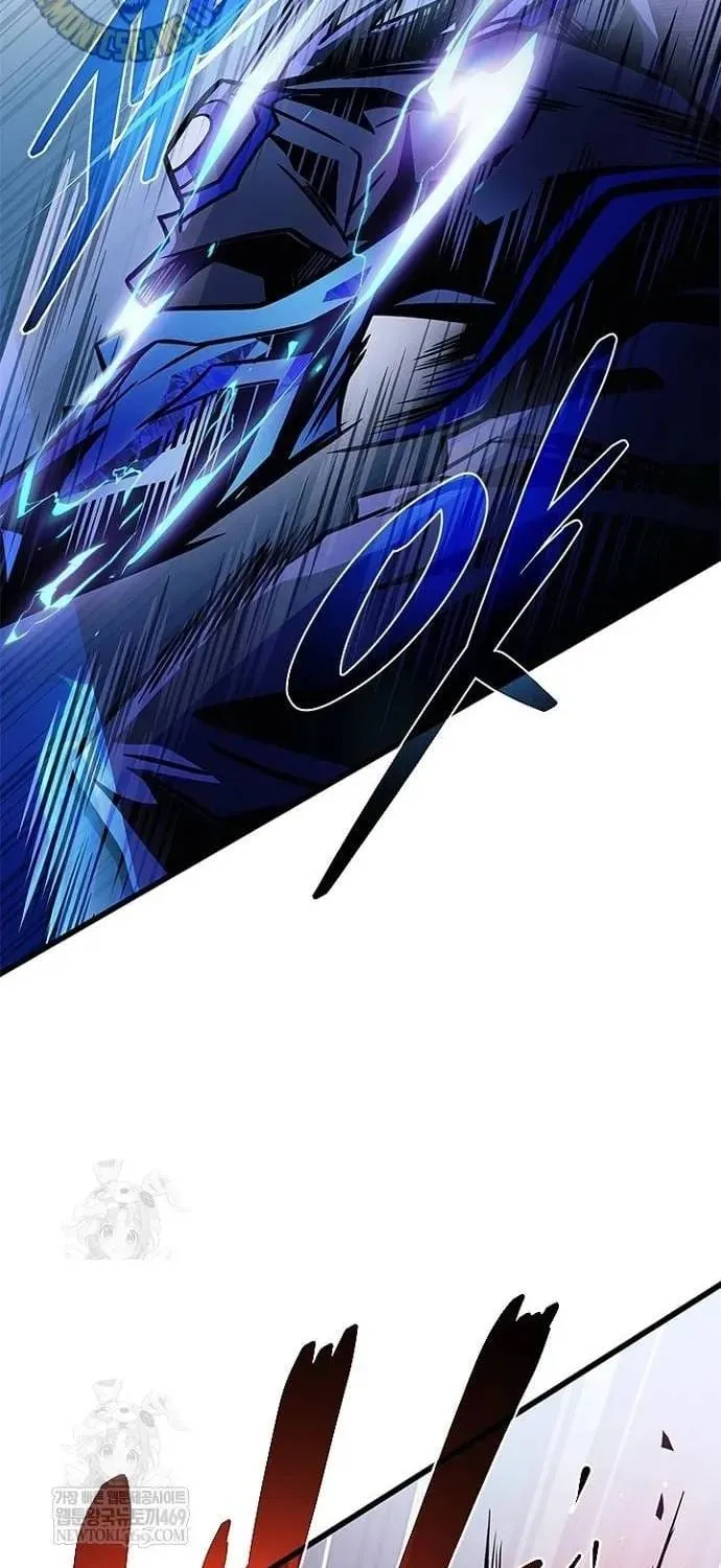 Trùng Sinh Trở Thành Ác Nhân Chap 223 - Next Chap 224