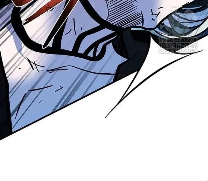 Trùng Sinh Trở Thành Ác Nhân Chap 223 - Next Chap 224