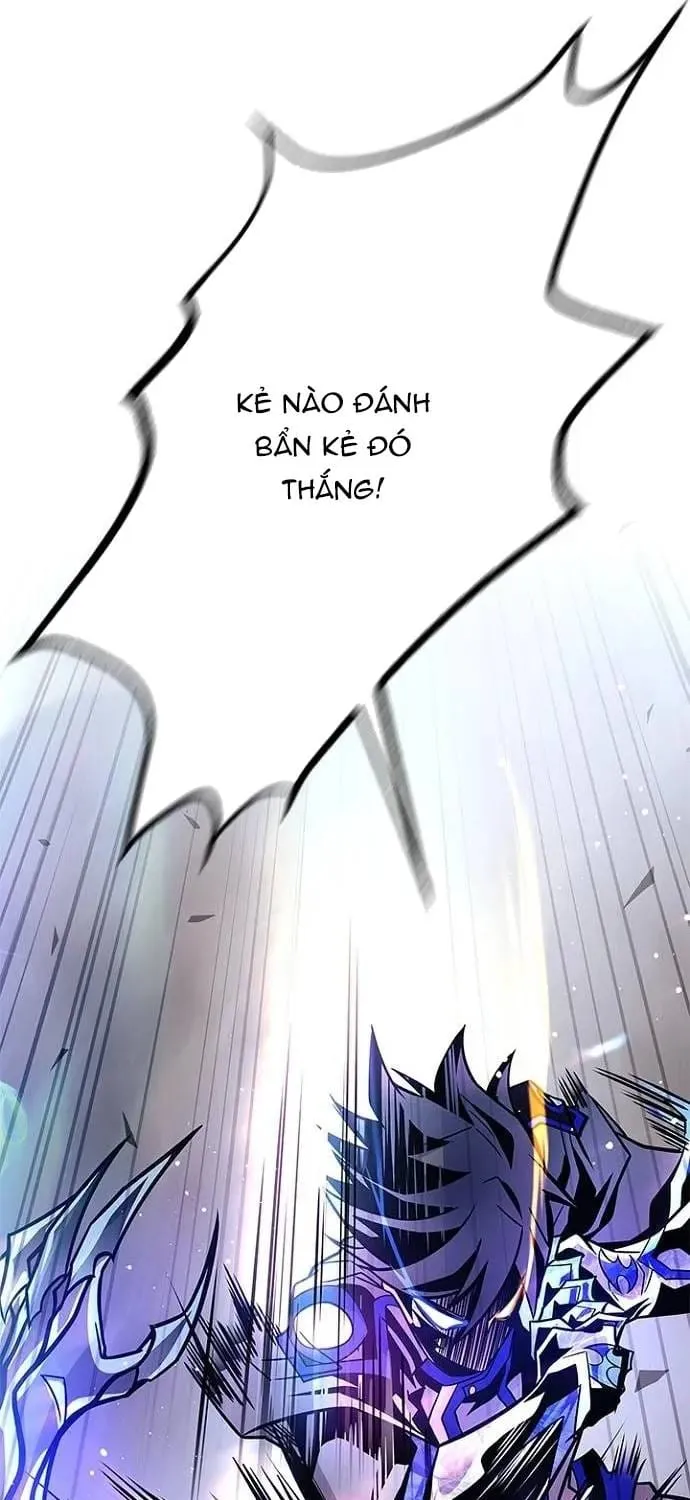 Trùng Sinh Trở Thành Ác Nhân Chap 223 - Next Chap 224
